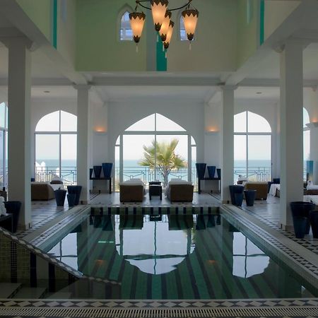 Coco Ocean Resort & Spa بيجيلو المظهر الخارجي الصورة