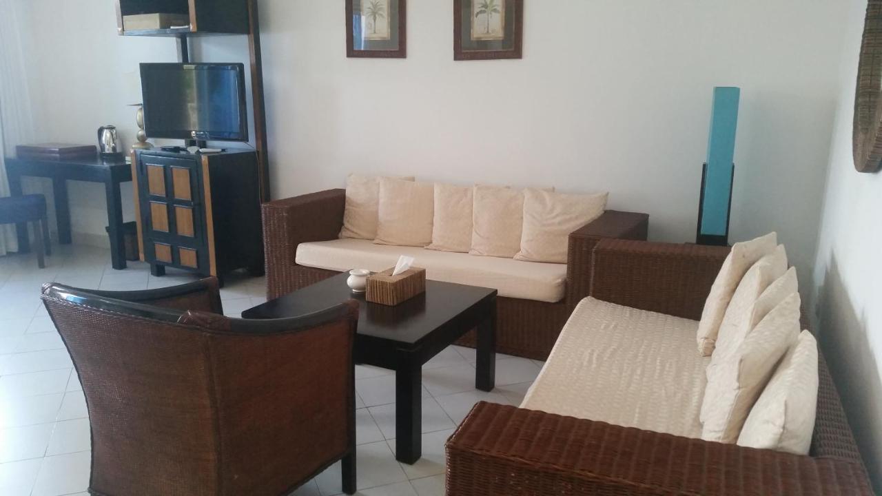 Coco Ocean Resort & Spa بيجيلو المظهر الخارجي الصورة