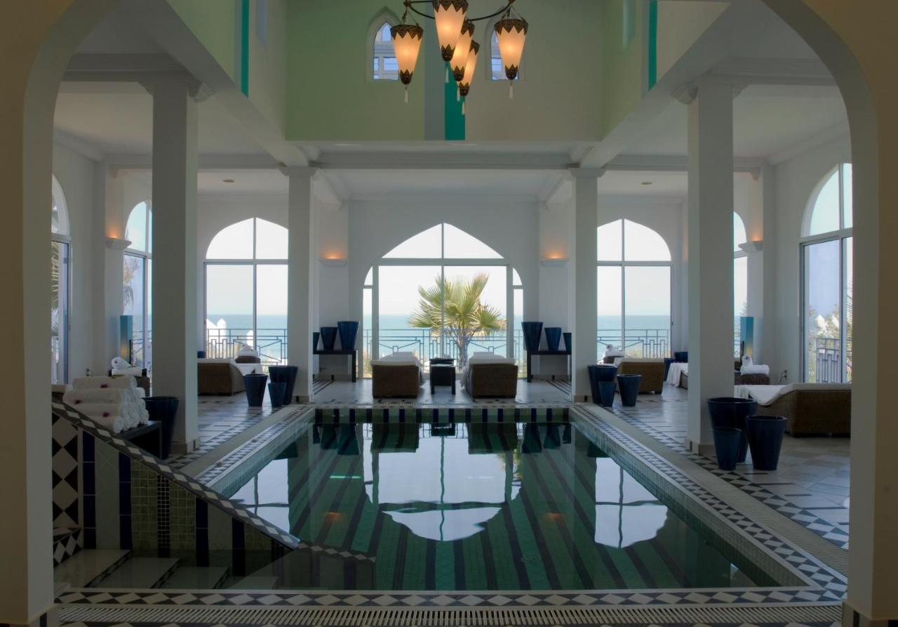 Coco Ocean Resort & Spa بيجيلو المظهر الخارجي الصورة