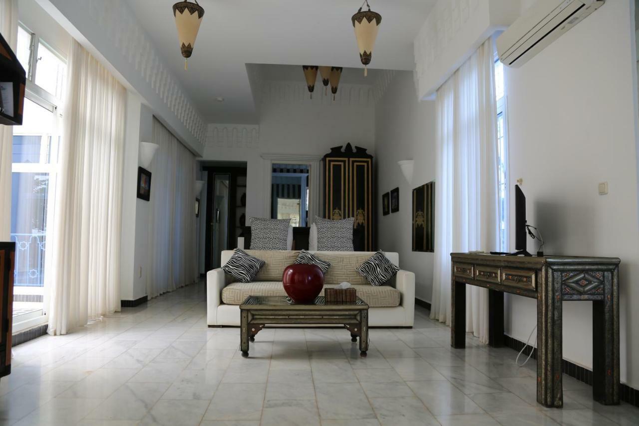 Coco Ocean Resort & Spa بيجيلو المظهر الخارجي الصورة